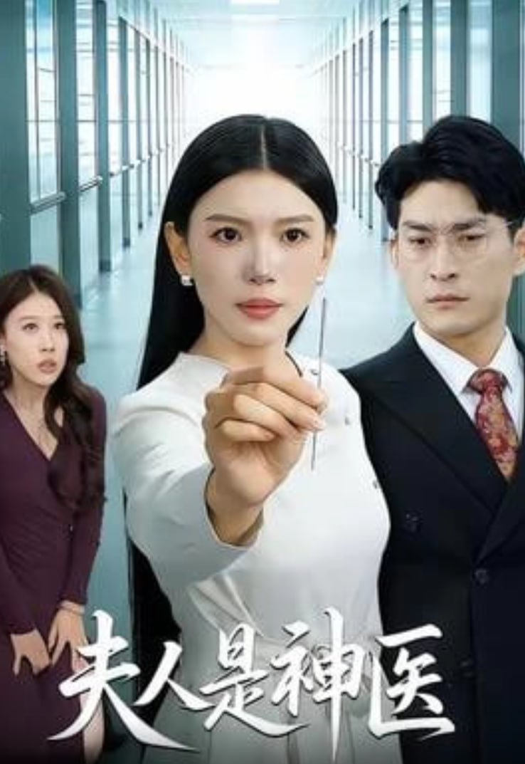 97影视高分电影榜第五名海报
