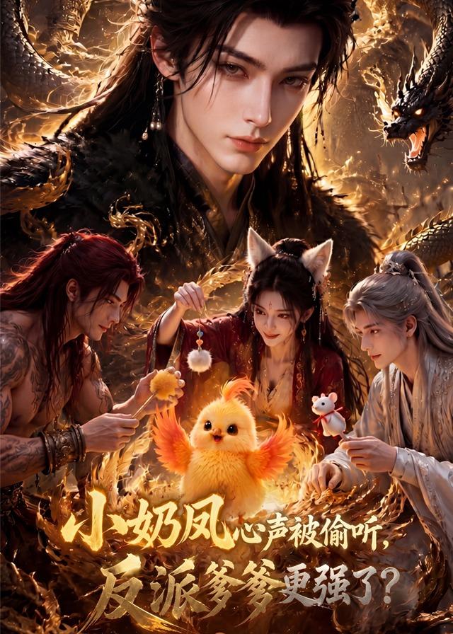 97影视高分电影榜第二名海报