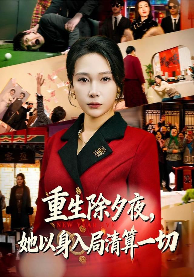 千与千寻