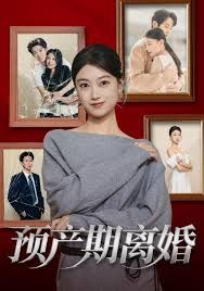 城中之城