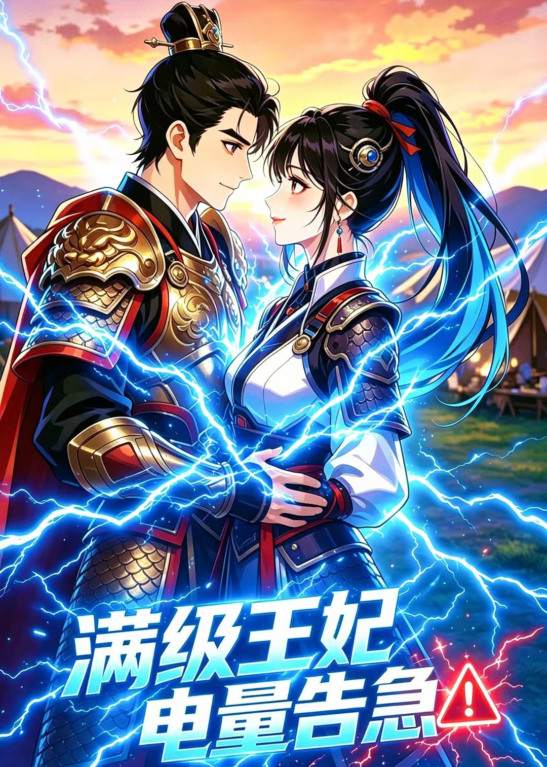 沙丘：预言之沙